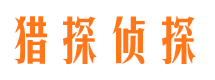 谢家集小三调查